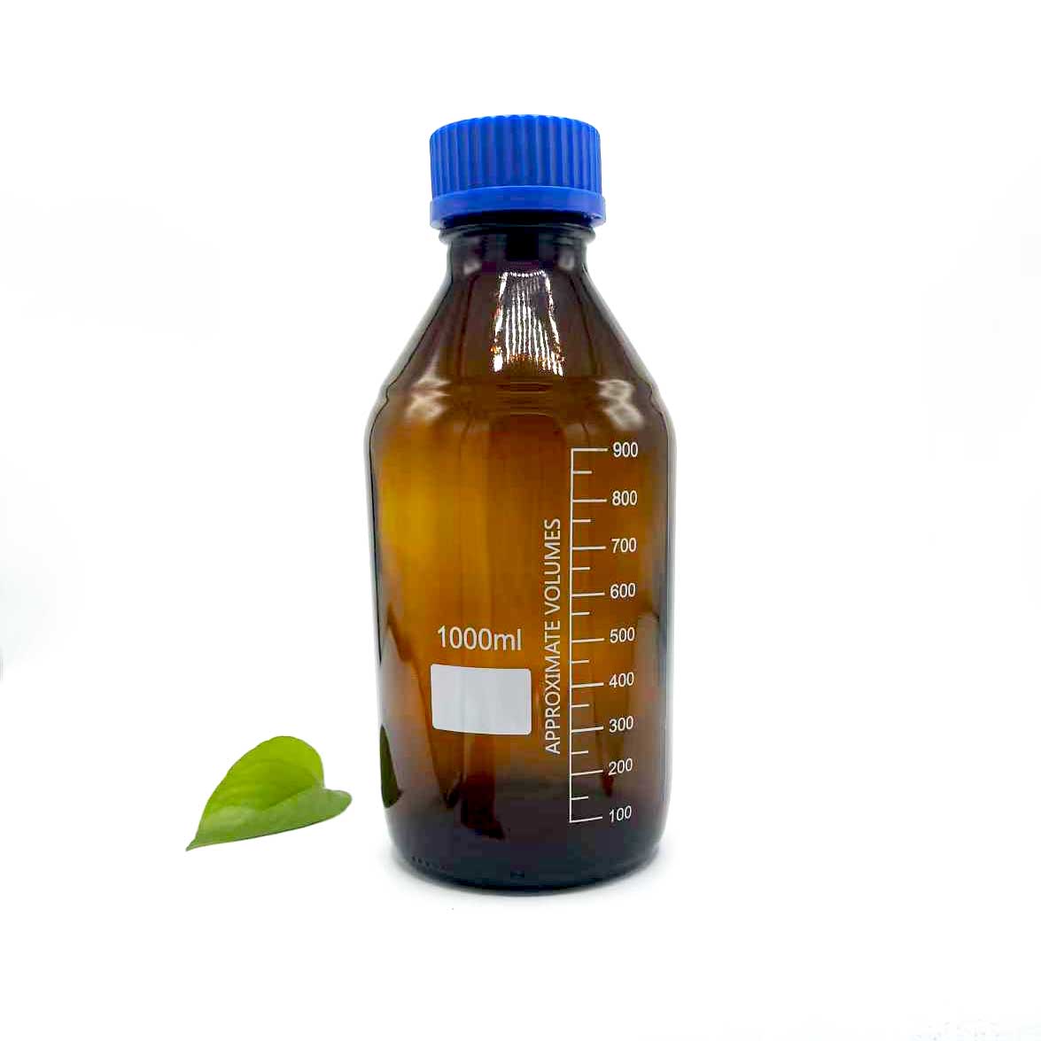 ຂວດ reagent 1000ml