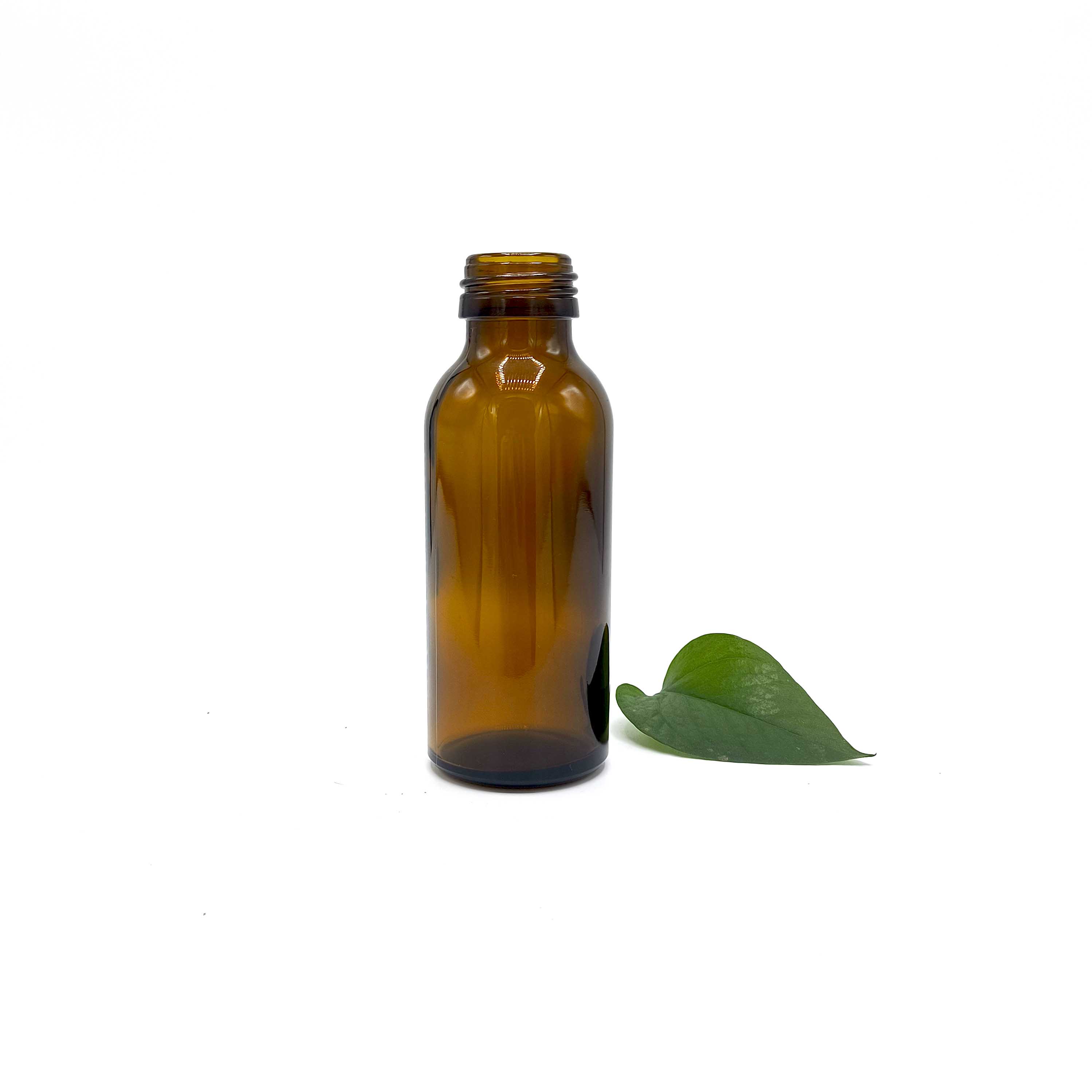 ຂວດນໍ້າປາກ 100ml