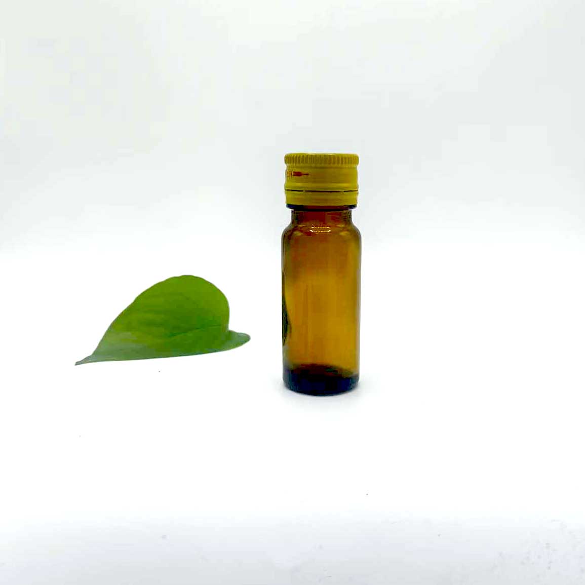 ຂວດແຫຼວໃນປາກ 10ml