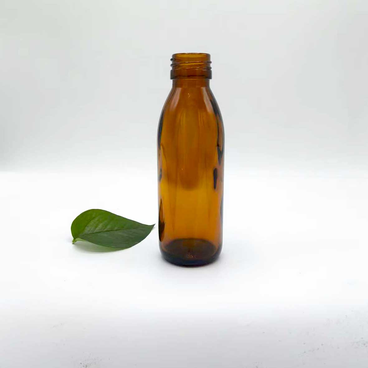 ຂວດນໍ້າປາກ 125ml