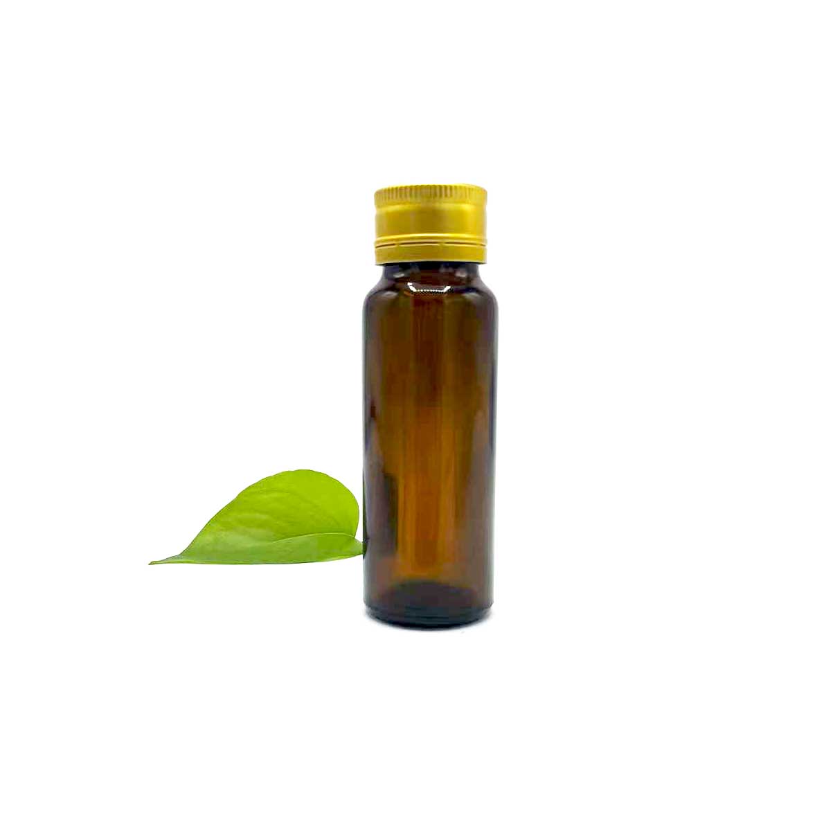 ຂວດນໍ້າປາກ 50ml ຂວດນໍ້າປາກ 50ml