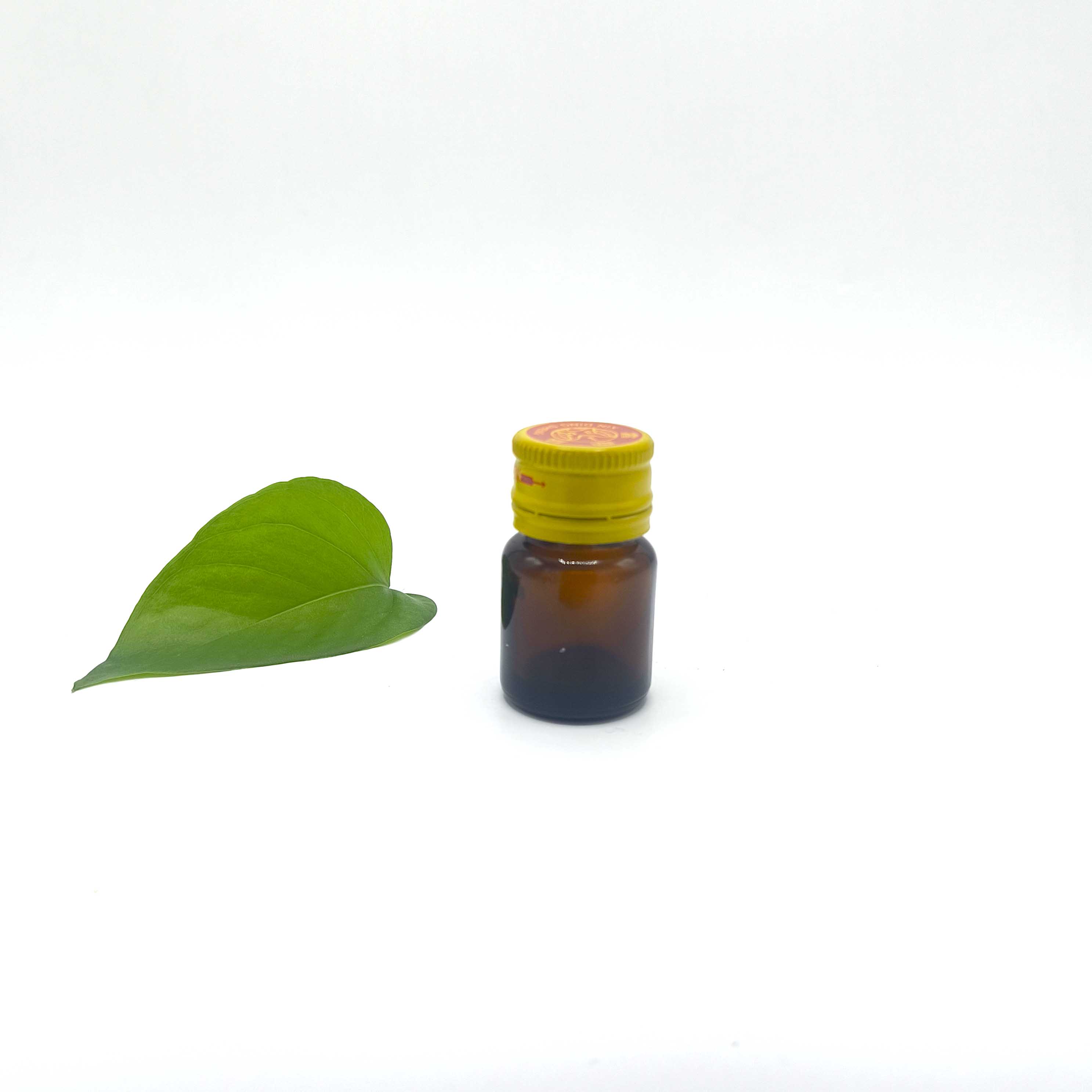 ແກ້ວແກ້ວປະເສີດ 5ml